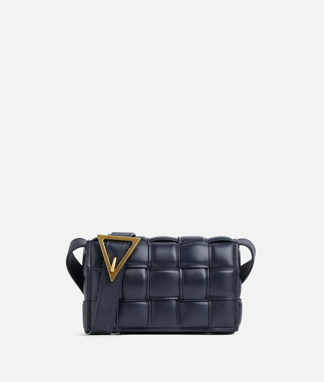 BOTTEGA VENETA Small Padded Cassette 709337