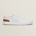 Hermes Deep Sneaker