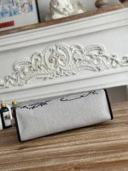 Hermers popular herbag 31cm