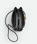 BOTTEGA VENETA Small Andiamo 766014
