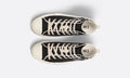 Dior B23 Cactus Jack Dior High-top Sneaker