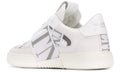 Valentino Garavani VL7N low-top sneakers 