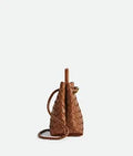 BOTTEGA VENETA Small Andiamo 766014