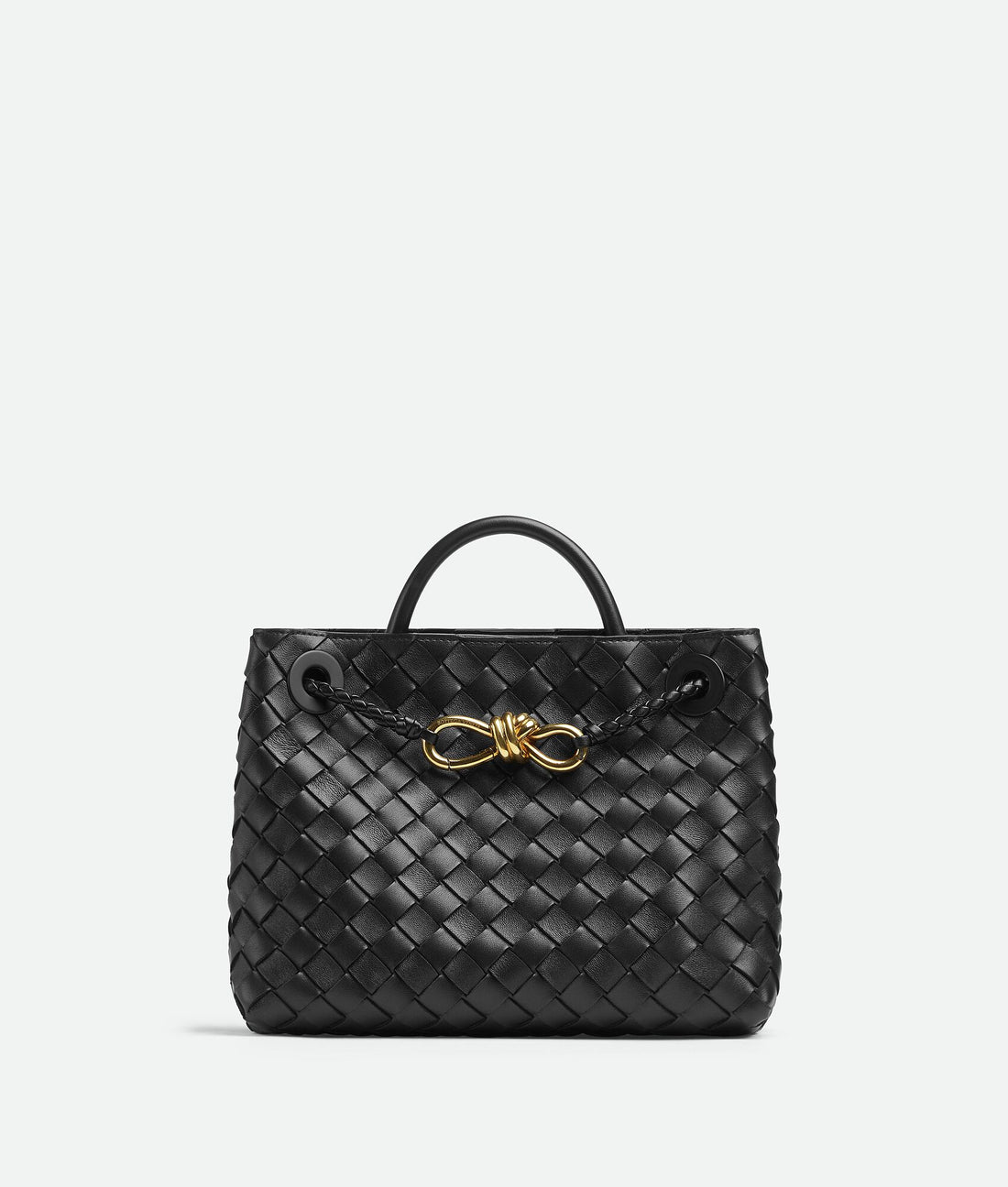 BOTTEGA VENETA Small Andiamo 766014