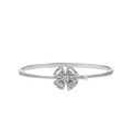 Bob Fiorever Artificial Sea White gold Bracelet
