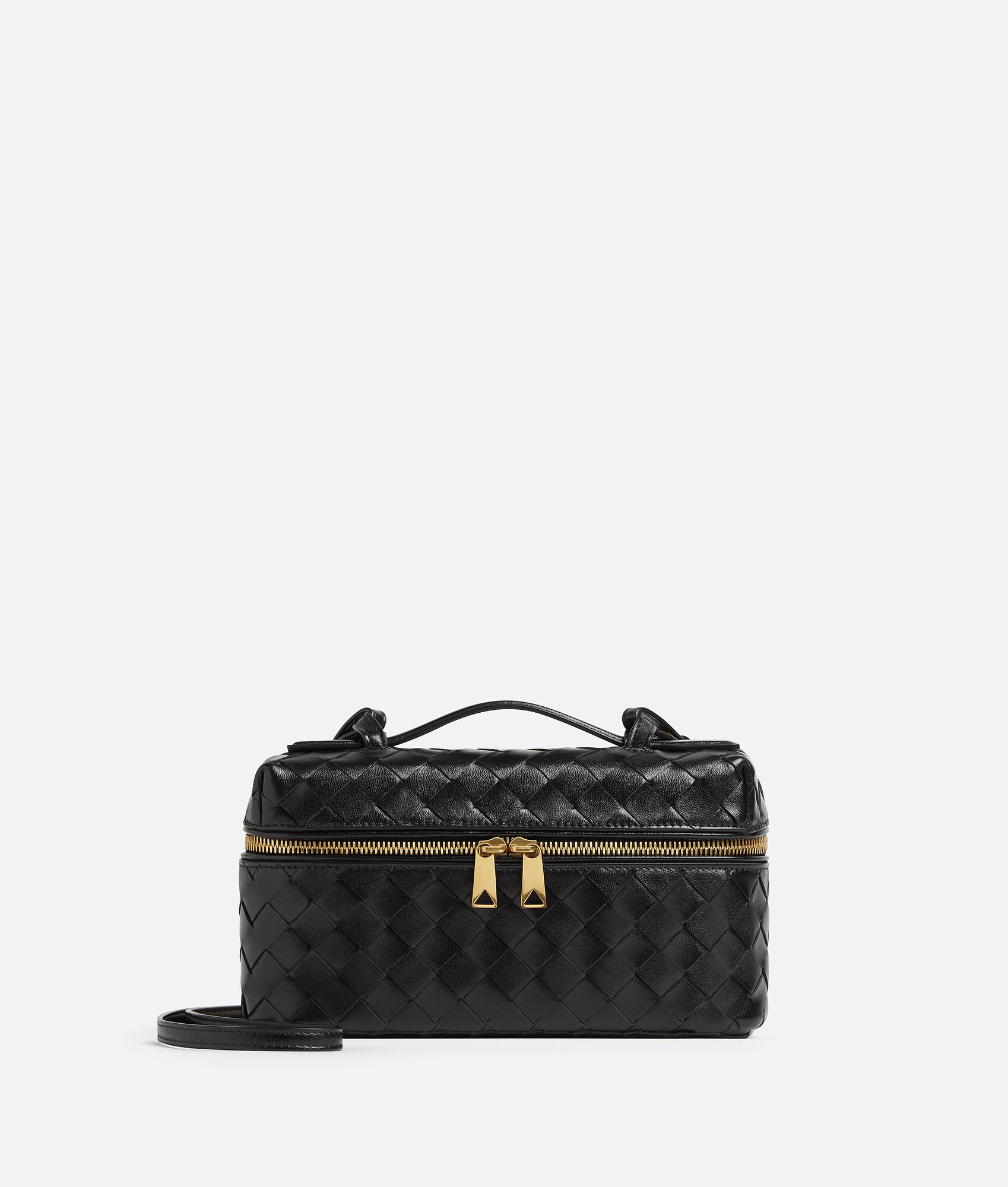 BOTTEGA VENETA Bang Bang Vanity Case 789109