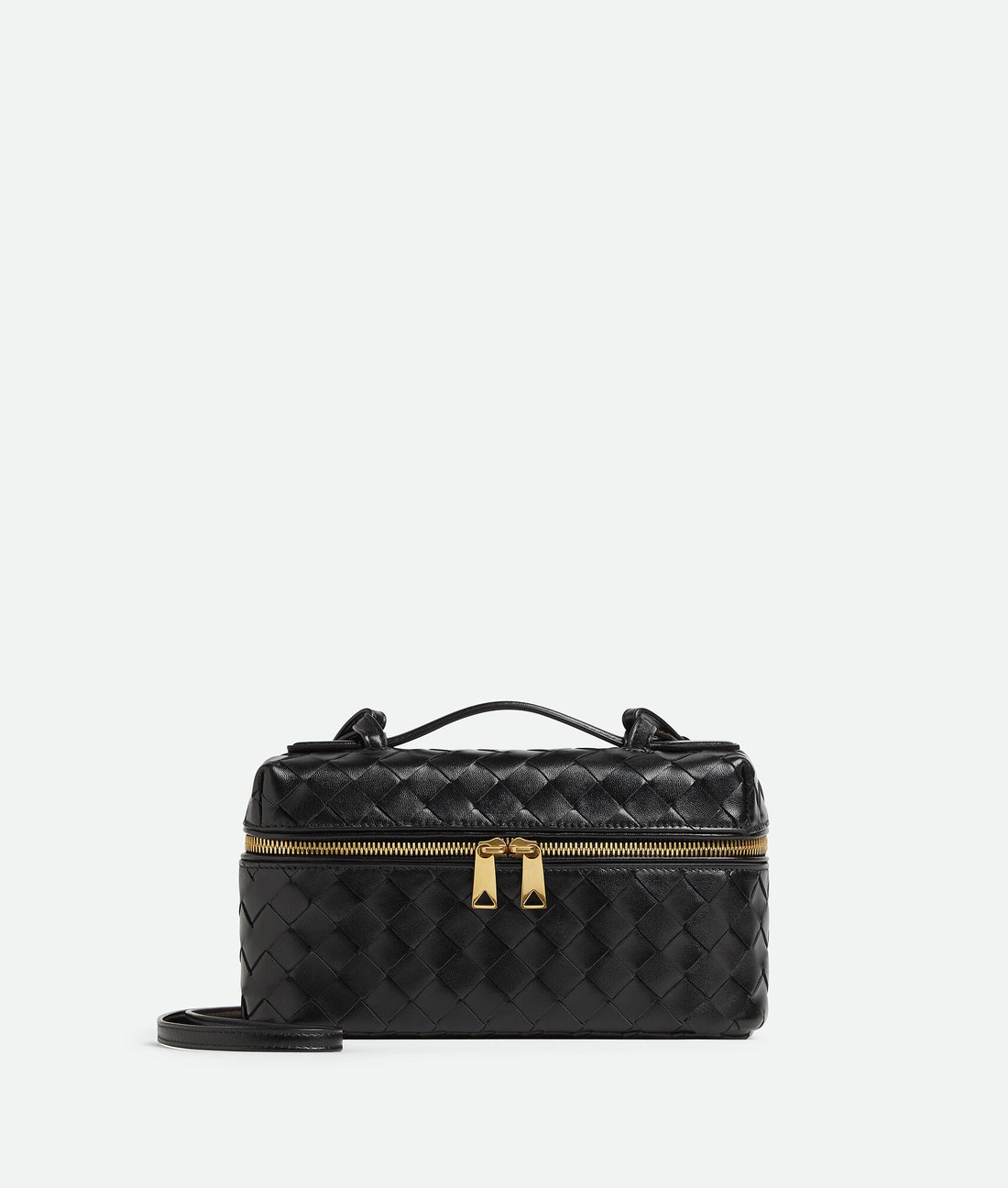 BOTTEGA VENETA Bang Bang Vanity Case 789109