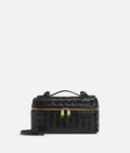 BOTTEGA VENETA Bang Bang Vanity Case 789109