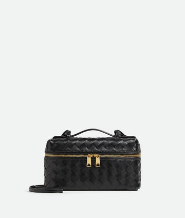 BOTTEGA VENETA Bang Bang Vanity Case 789109