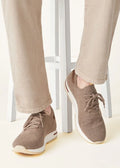 360 LP Flexy Walk Sneaker