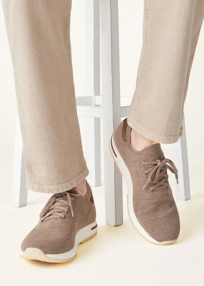 360 LP Flexy Walk Sneaker