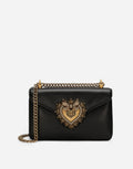 Devotion shoulder bag