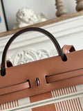 Hermers popular herbag 31cm