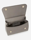 Large Sicily handbag