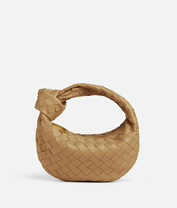 BOTTEGA VENETA Mini Mini Jodie