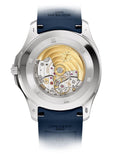 5712R - Patek Philippe NAUTILUS