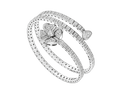 Bob Fiorever Canals White gold Bracelet