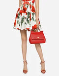 Large Sicily handbag