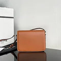CELINE TEEN TRIOMPHE BAG