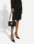 Devotion shoulder bag