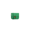 CELINE CLASSIC BOX
