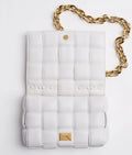 BOTTEGA VENETA Chain Cassette 631421