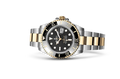 Rolex 126603 Sea-Dweller