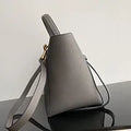 CELINE MINI BELT BAG