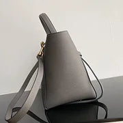 CELINE MINI BELT BAG
