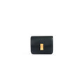 CELINE CLASSIC BOX
