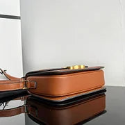 CELINE TEEN TRIOMPHE BAG