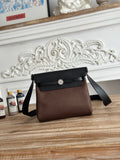 H mini herbag