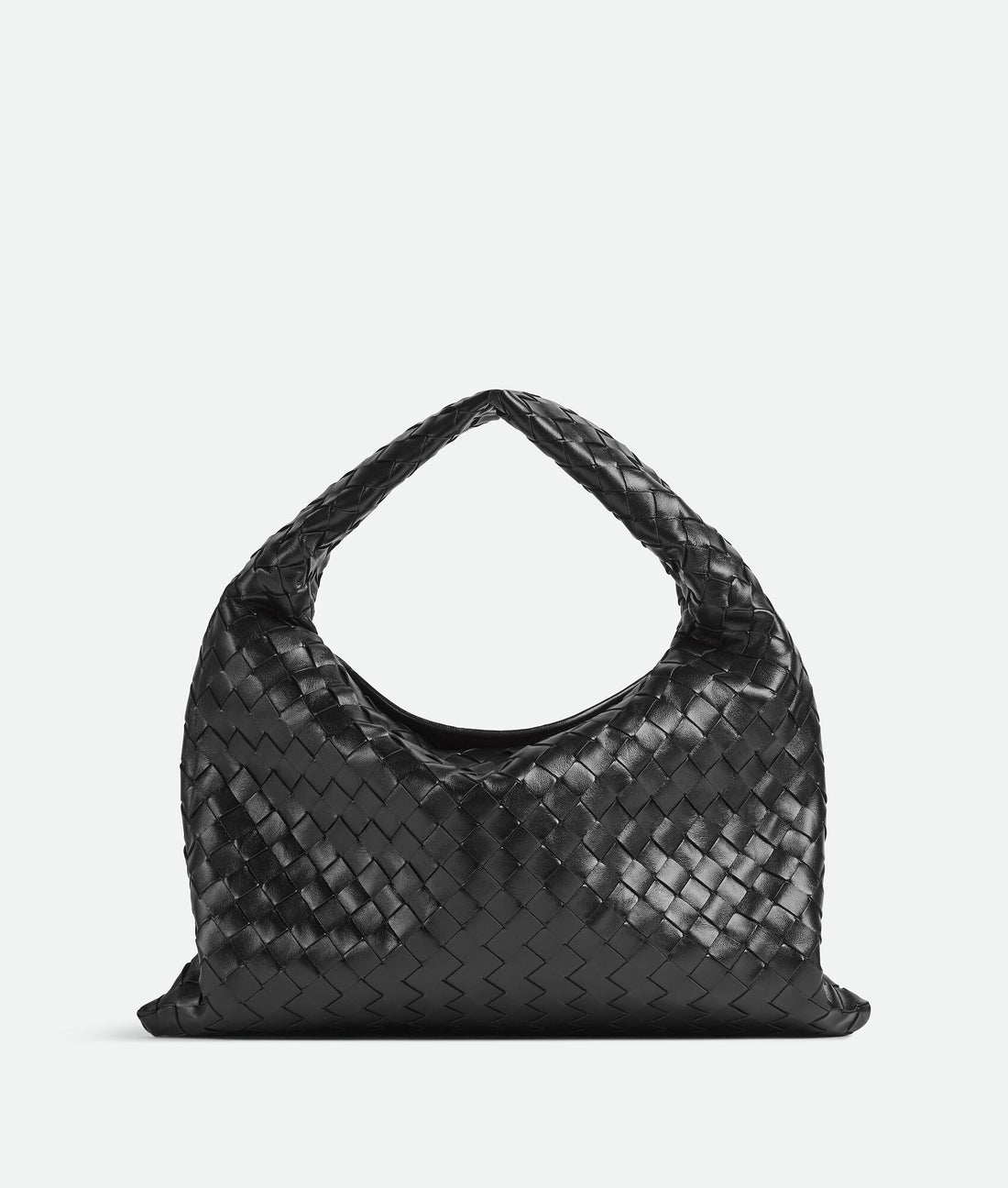 BOTTEGA VENETA Small Hop 763966