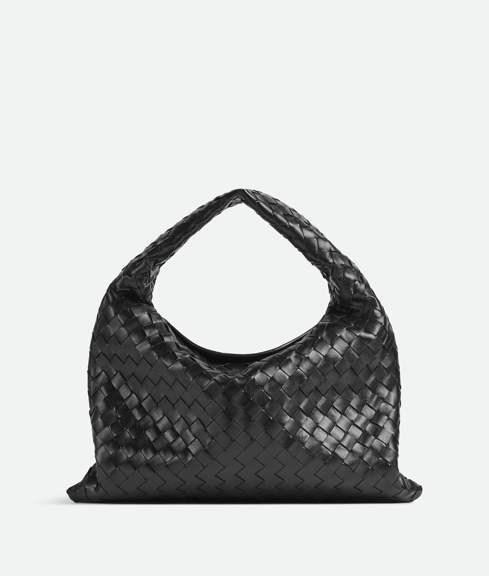 BOTTEGA VENETA Small Hop 763966