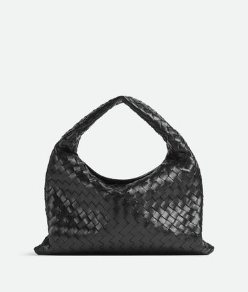 BOTTEGA VENETA Small Hop 763966