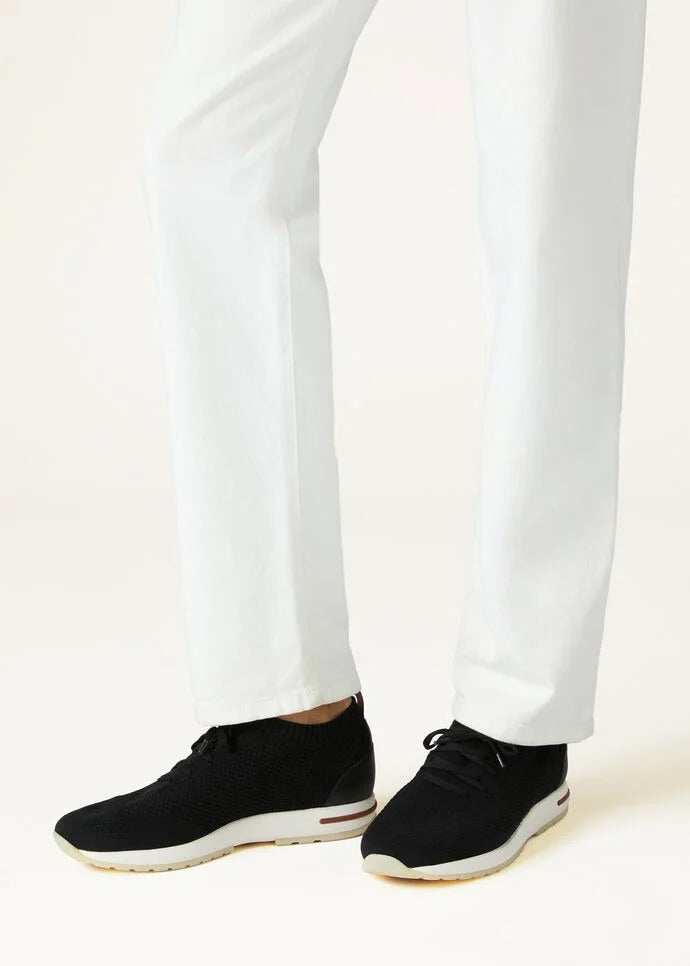 360 Flexy Walk Sneakers