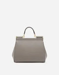 Large Sicily handbag