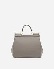 Large Sicily handbag
