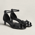 Joy 40 sandals