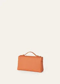 Loro Piana Extra Pocket L19 Grained Calfskin