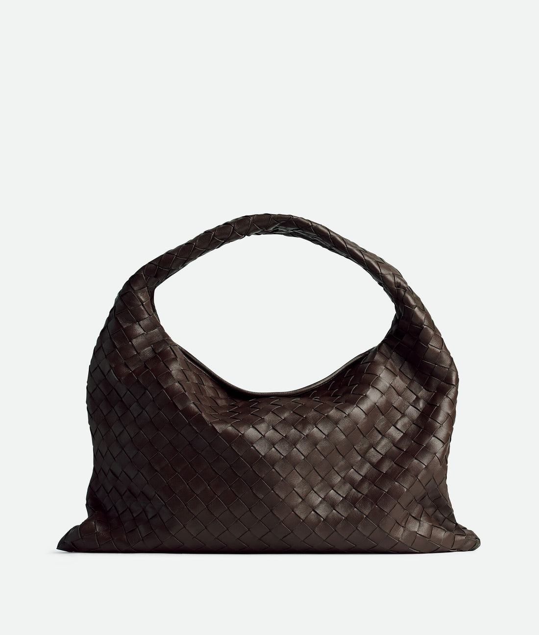 BOTTEGA VENETA Small Hop 796262