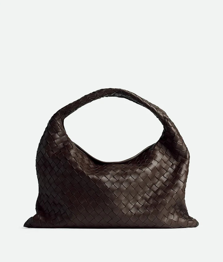 BOTTEGA VENETA Small Hop 796262