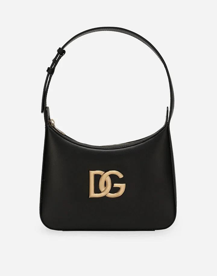 3.5 shoulder bag