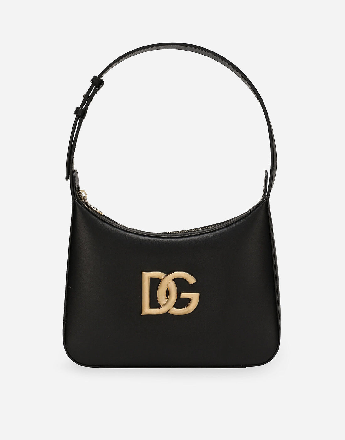 3.5 shoulder bag