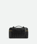 BOTTEGA VENETA Bang Bang Vanity Case 789109