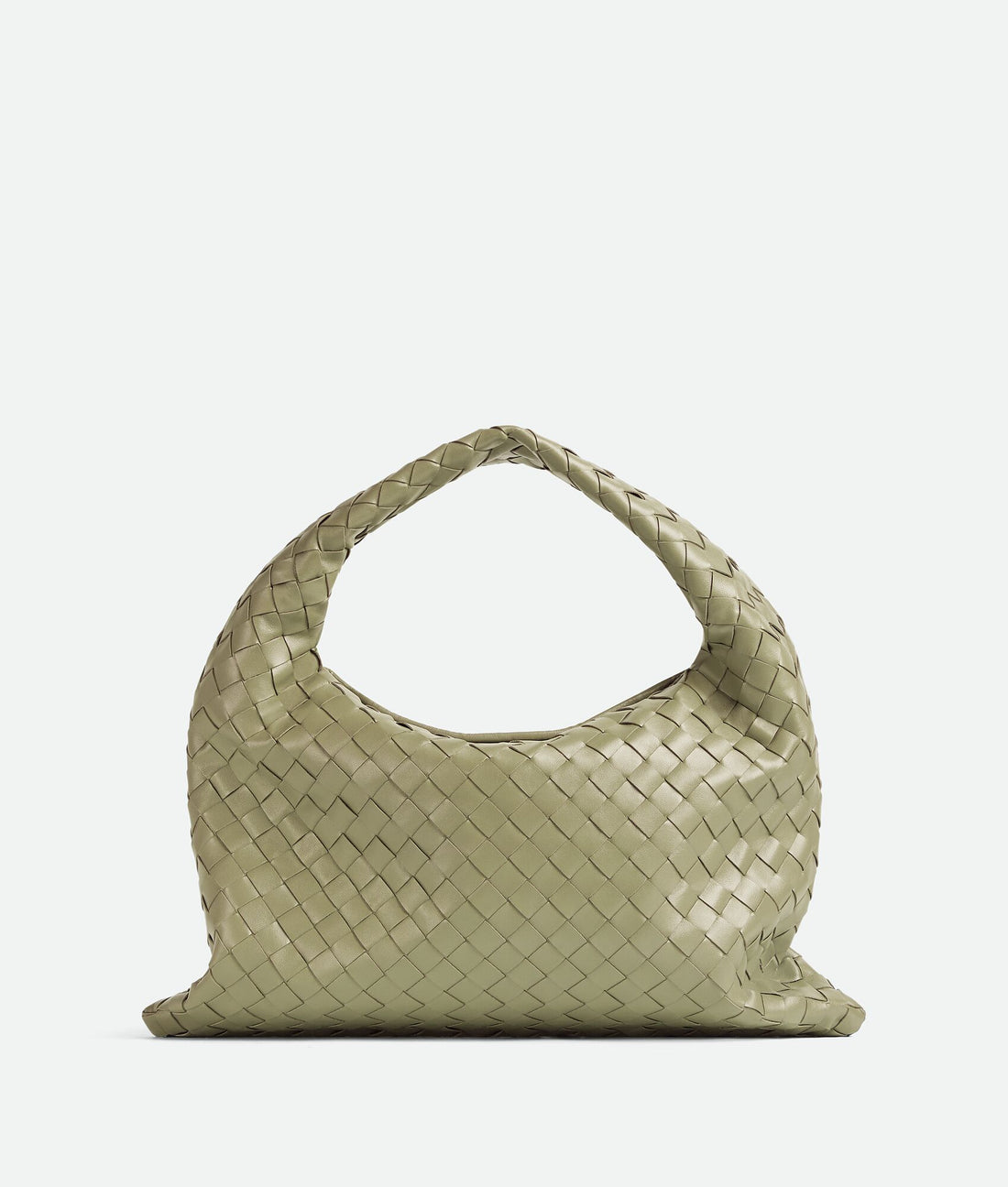 BOTTEGA VENETA Small Hop 763966