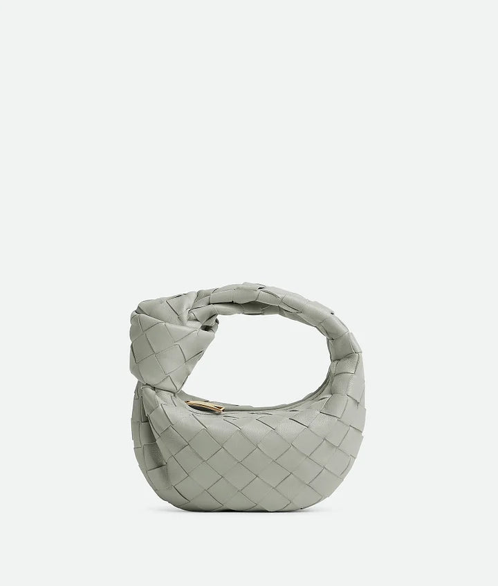 BOTTEGA VENETA Candy Jodie 730828