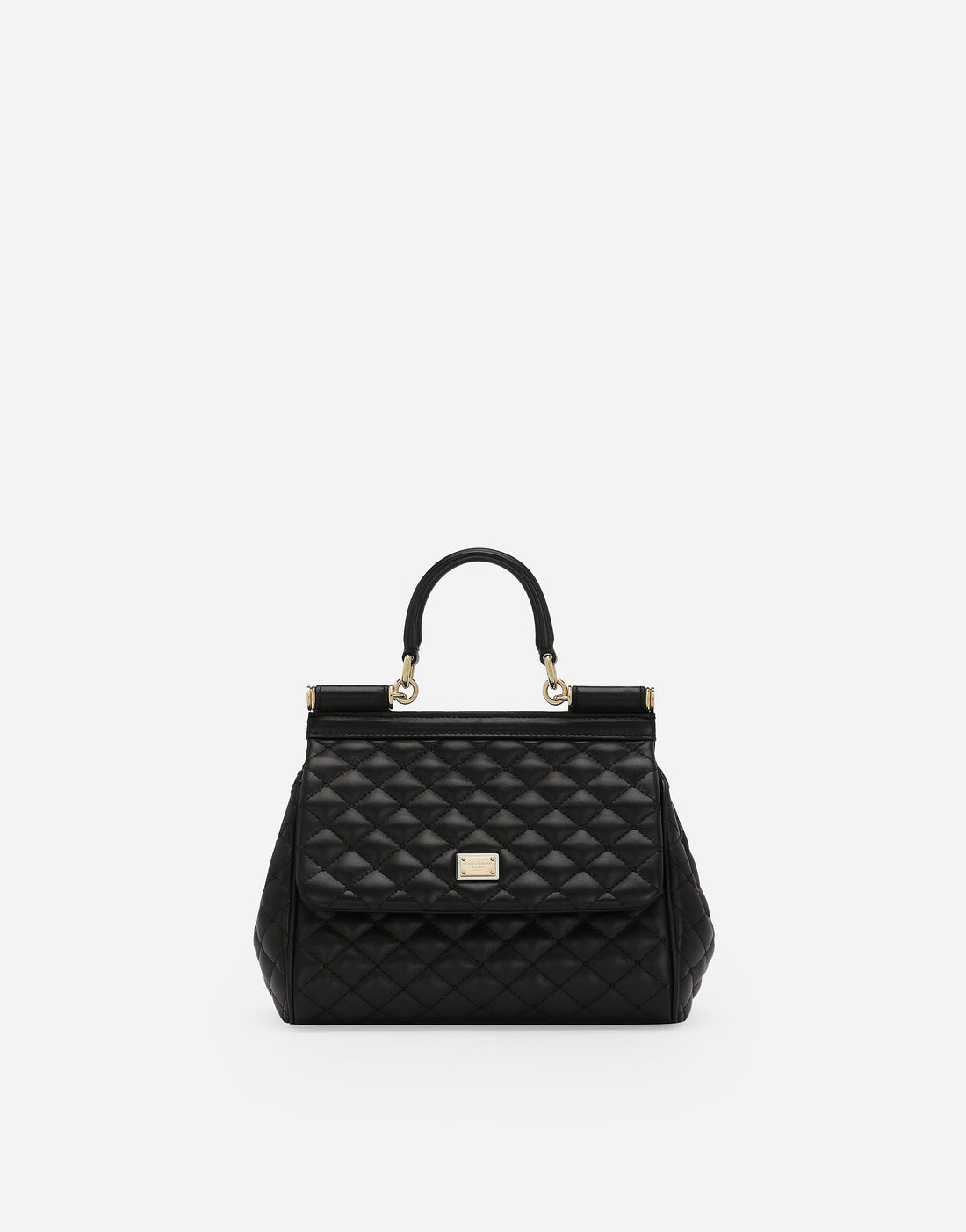 Medium Sicily handbag