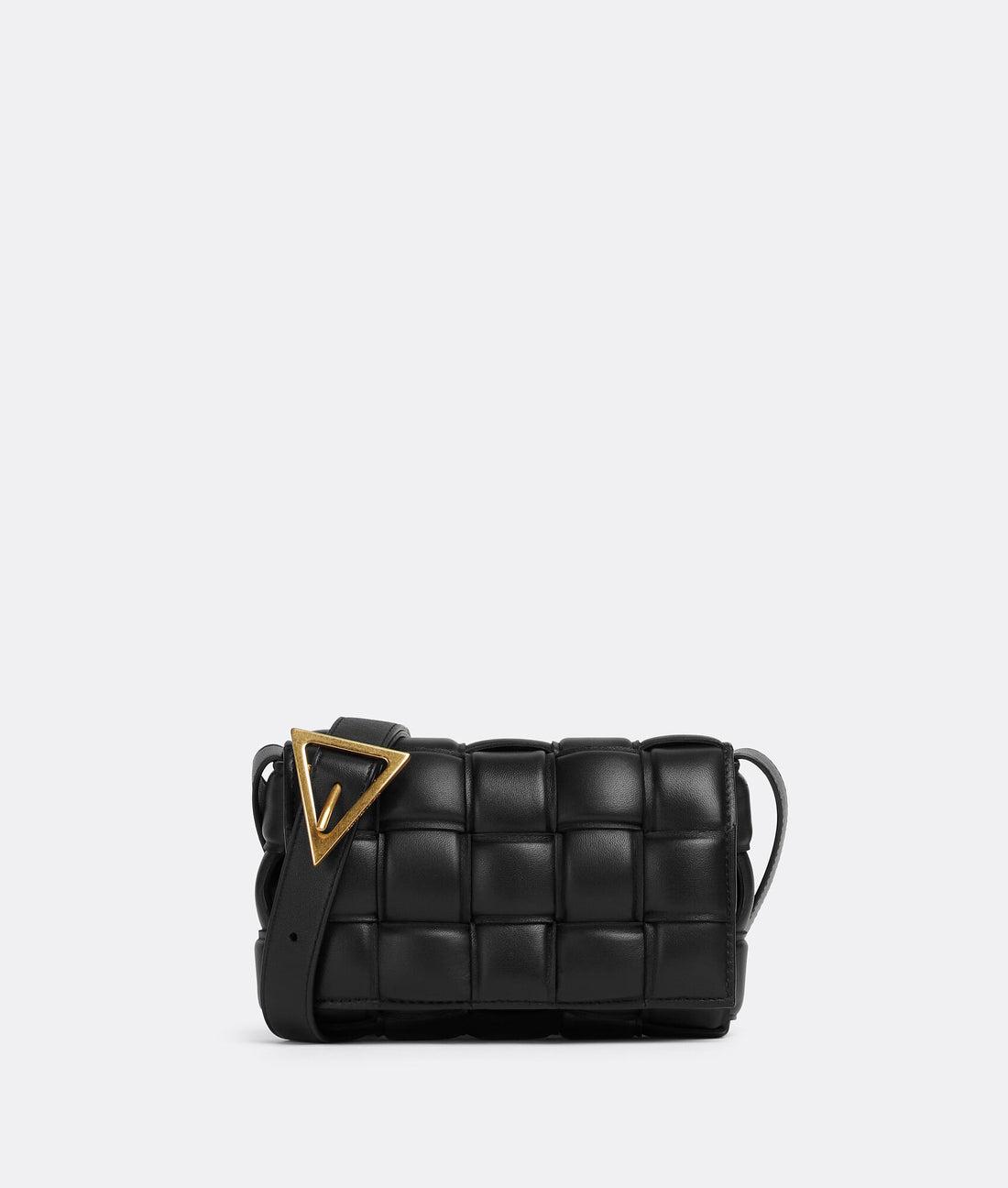 BOTTEGA VENETA Small Padded Cassette 709337