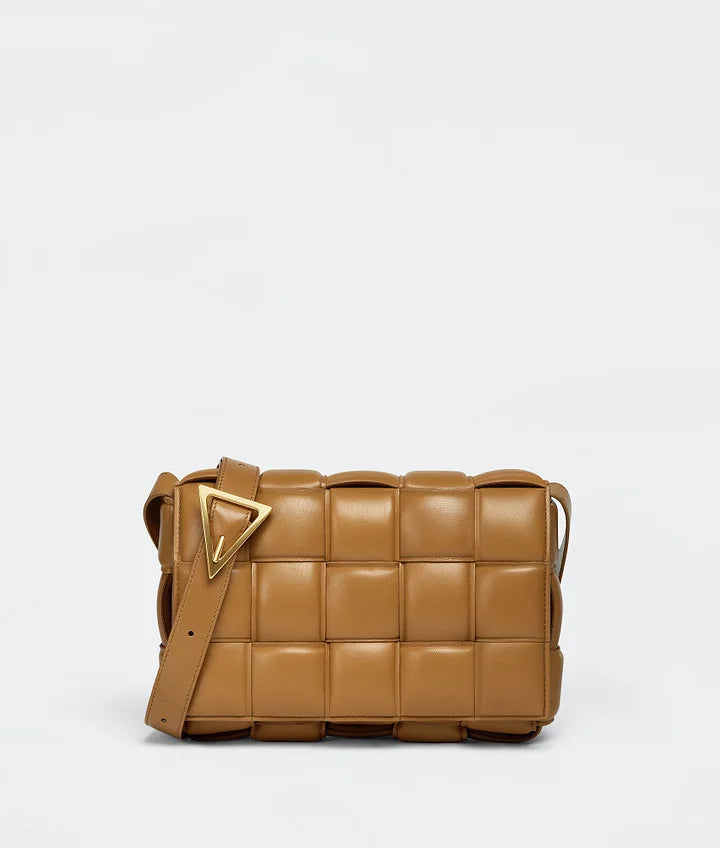 BOTTEGA VENETA Mini Padded Cassette 591970